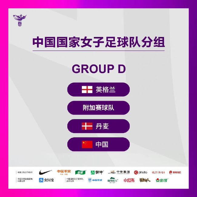 老司机午夜性生免费福利