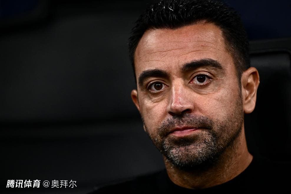 日本福利视频网站