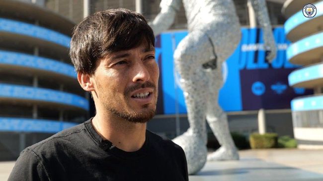 伊人高清视频