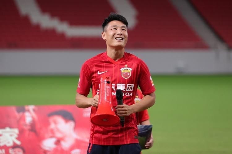 久久综合久久综合九色