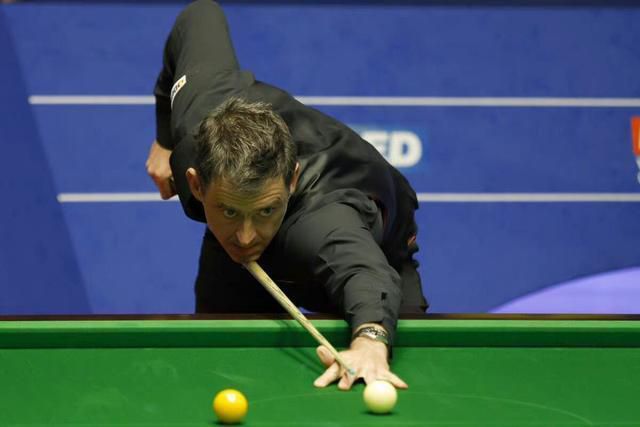 爱如潮水社区在线观看