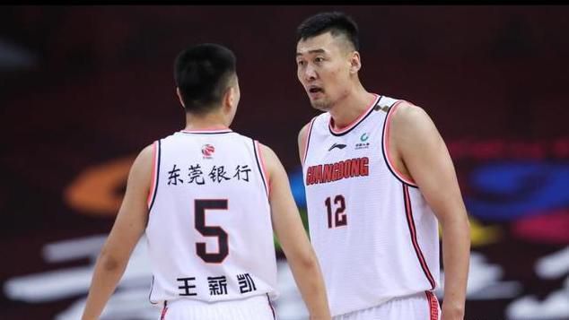 亚洲成人在线免费观看