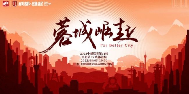 久草热线视频
