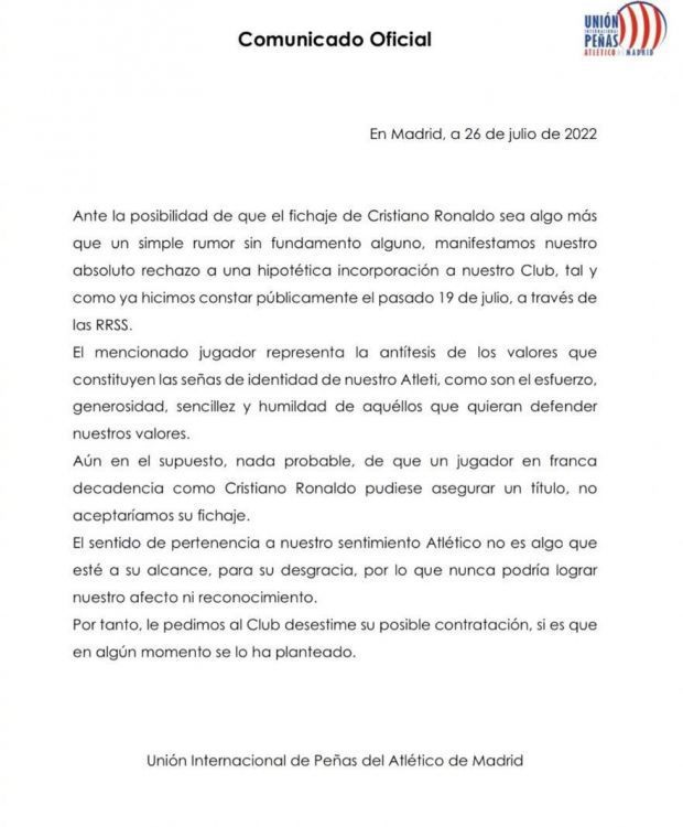 国产精品久久国产三级国不卡顿