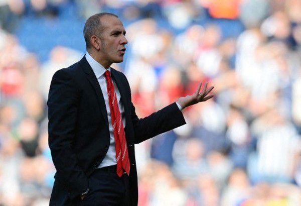2021亚洲天堂