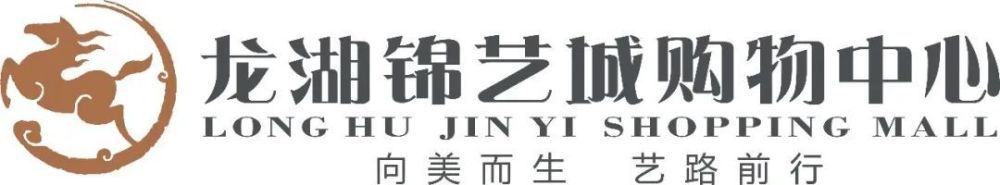 www.亚洲欧美