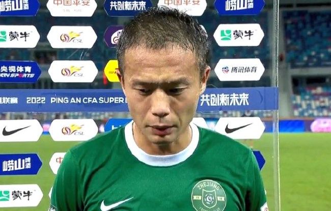 亚洲黄一区二区三区