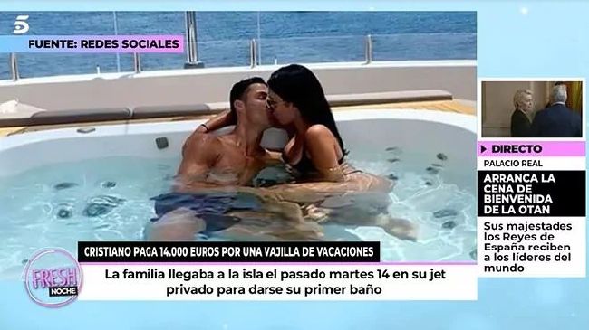 丁香婷婷综合网