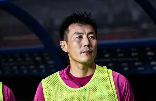 乱欲小说视频