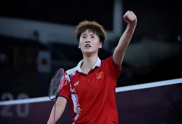 丁香花五月婷婷