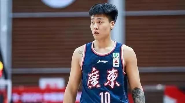 特级中国aaa毛片