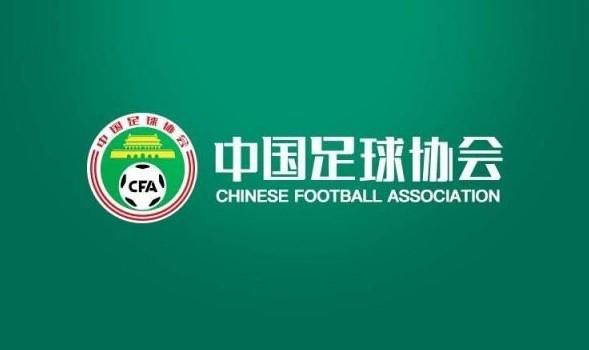 操啊操