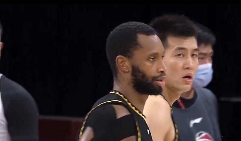 国产在线伊人