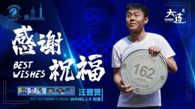 亚洲网站在线免费观看
