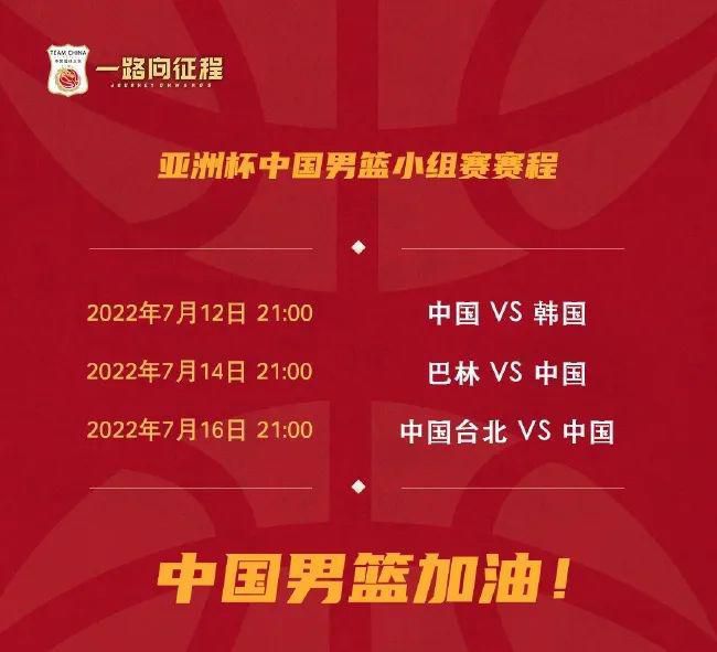国产三级国产精品国产国在线观看