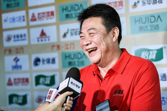 国产一级免费在线