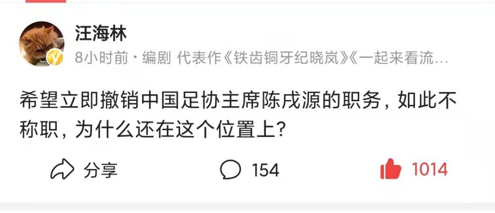 插菊花综合