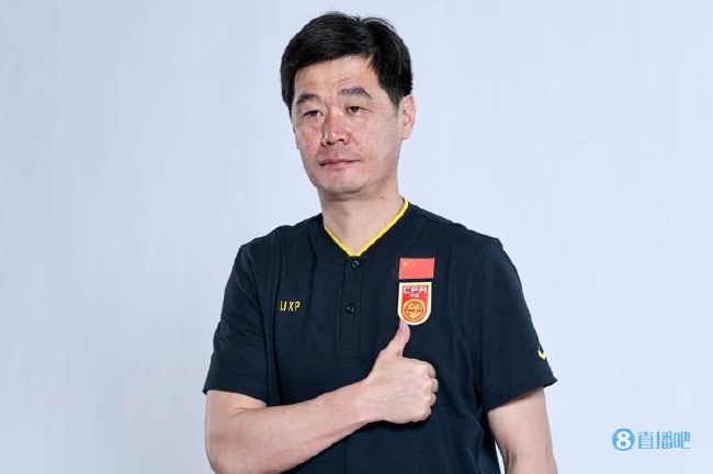 久久99亚洲精品久久久久99