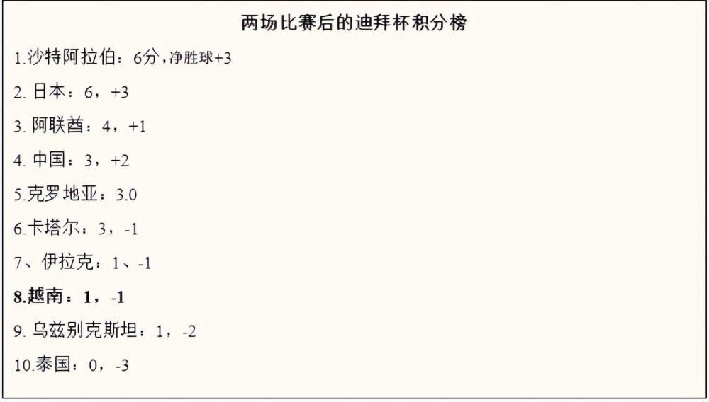 清冷美人被c哭着爬走回来挺进h