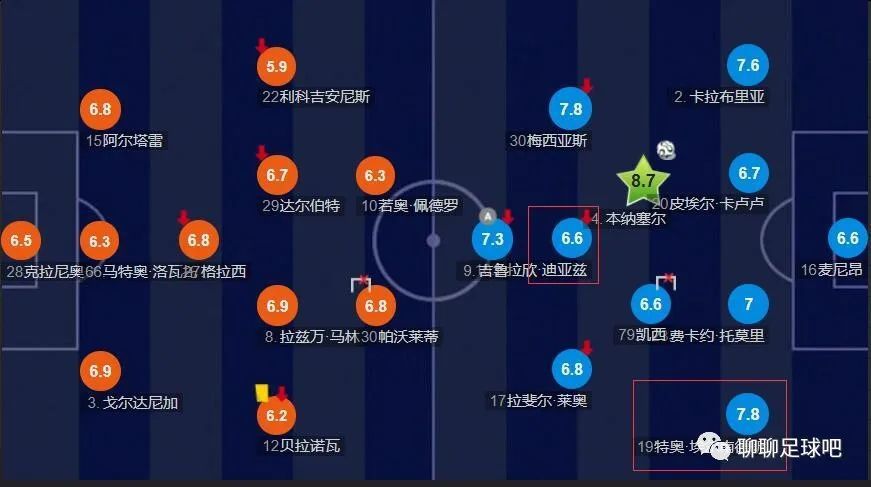 奥特曼h片