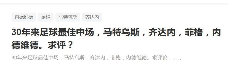 豆奶视频高清免费