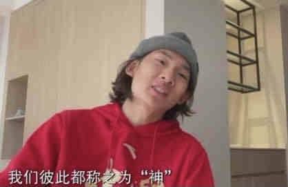 国产亚洲精品7777