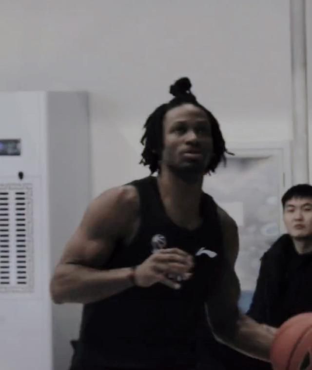97se亚洲国产综合自在线