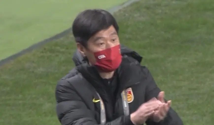 奇米综合
