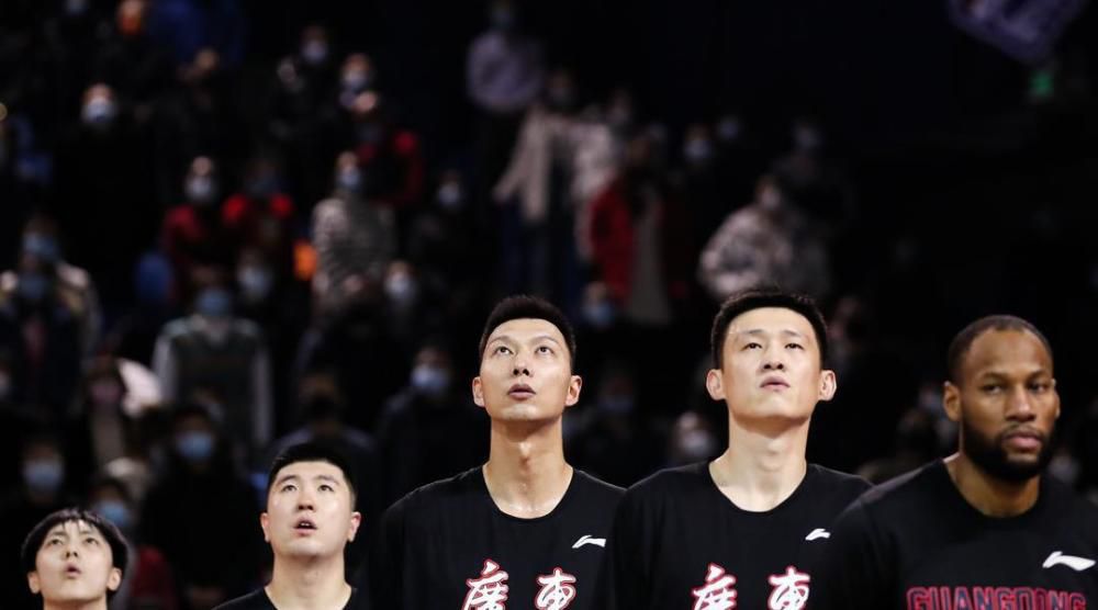 翁熄系列28篇艳玲