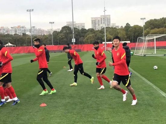 国模在线观看