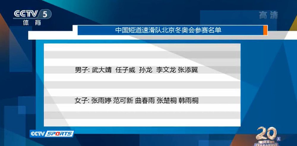欧美激情综合亚洲五月蜜桃