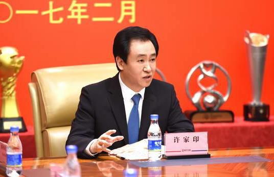国产三级小视频在线观看