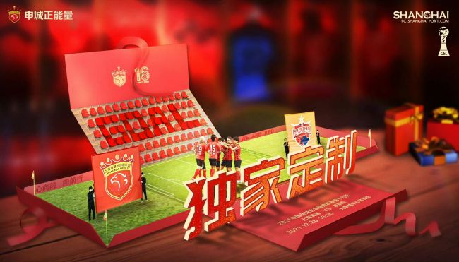 亚洲va久久久噜噜噜久久狠狠