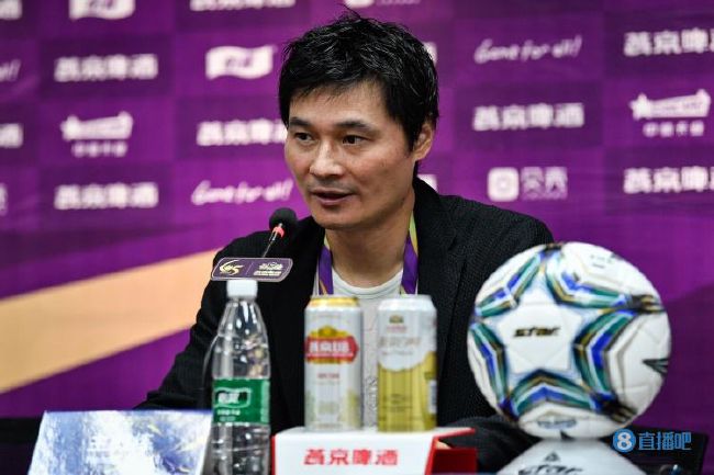 日韩欧美国产另类