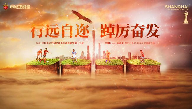 小柔在厨房被高潮嗯啊