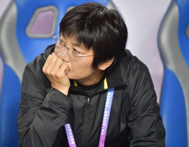 双腿大开蹂躏合不拢