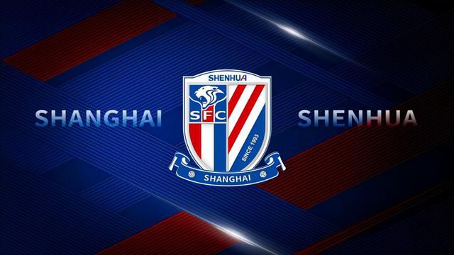 黑丝一区