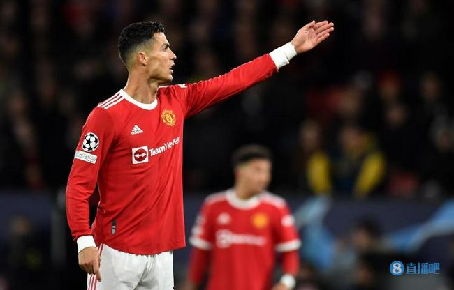 午夜性刺激小说