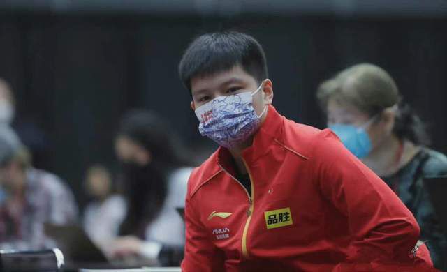 就现在这样就好