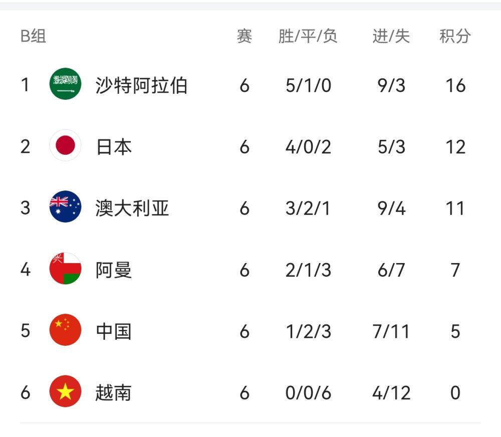欧美日韩成人在线一区