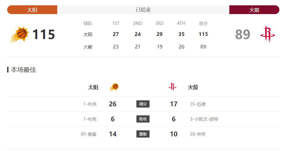 日本护士xxww免费