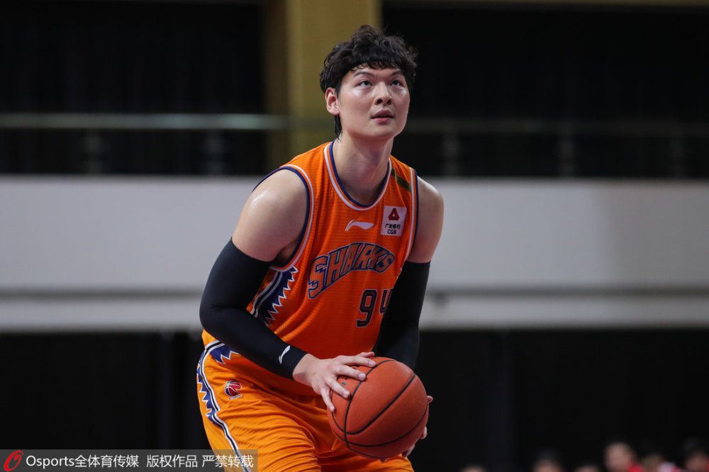 影音先锋成人资源网