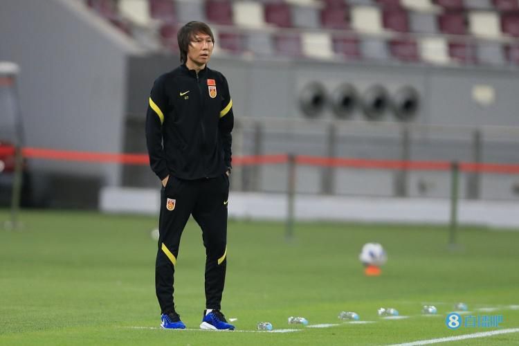 99在线热播精品免费