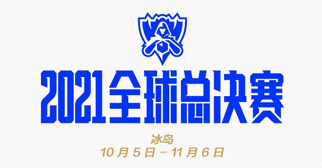 亚洲操av
