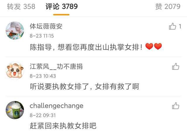 深夜视频你懂的
