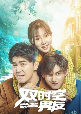 独特的自卫解决方法