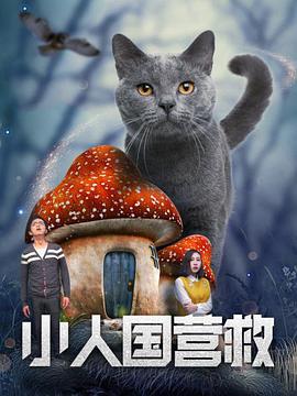 天天操夜夜操夜夜操