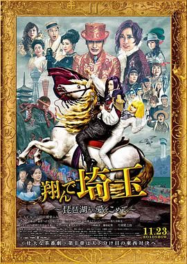 在线视频二区