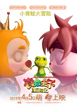 超碰在线观看av.com