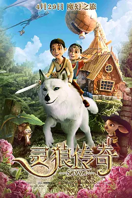 亚洲一区2区三区4区5区